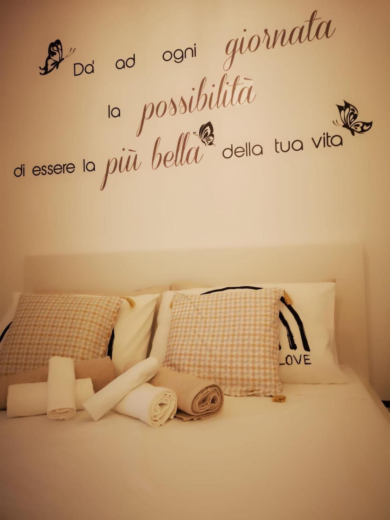 Villa La Stella Sea House Torvaianica Esterno foto
